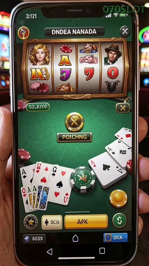 Cuplikan layar PPV99 — halaman utama